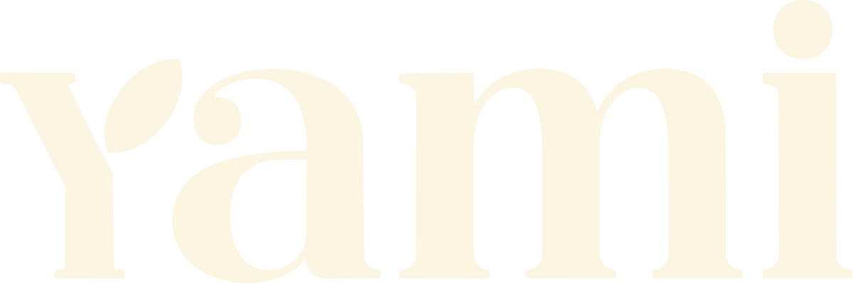 YAMI Wellness